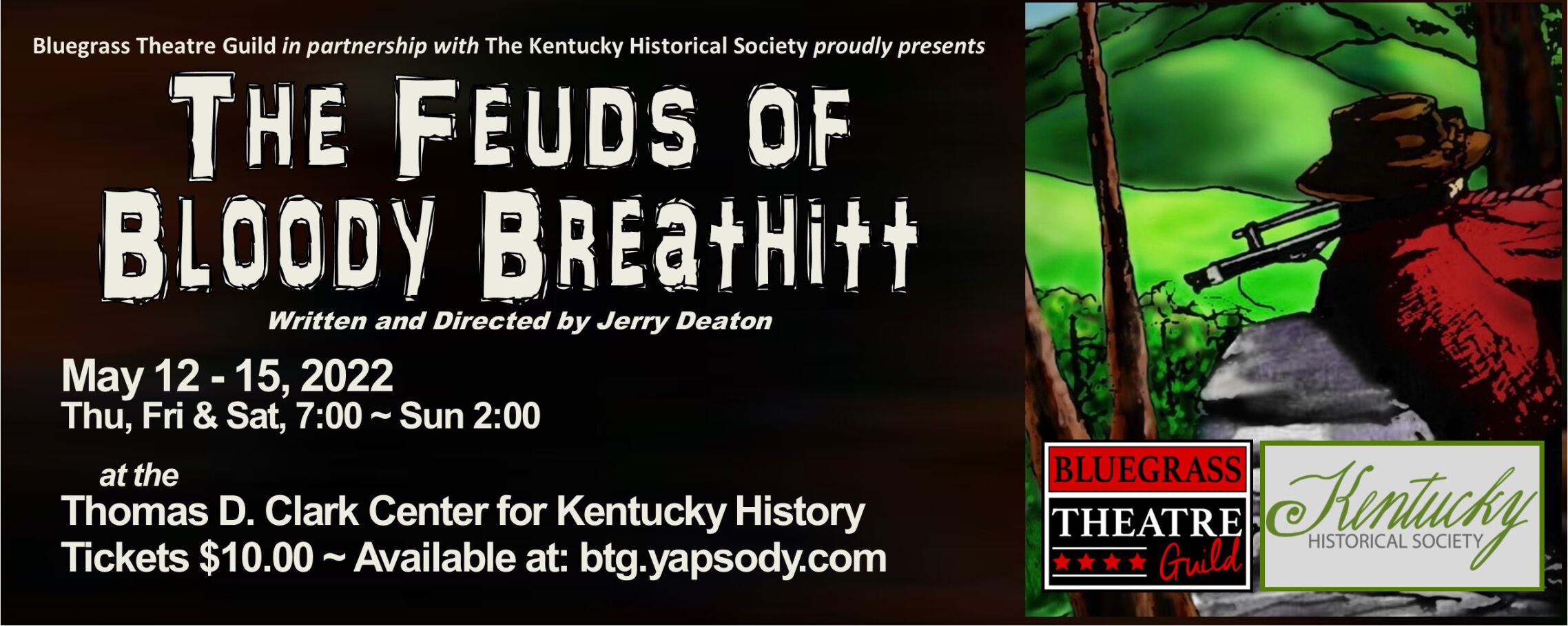 050722_FeudsofBloodyBreathitt01_submitted.jpg